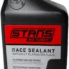 Stan's NoTubes Reifendichtmittel Race -Günstige Fahrräder 101197 bd6438a2d2c7a372b2567ab9357ed588