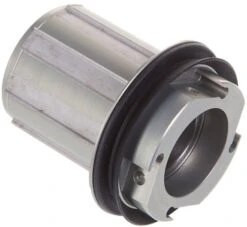 Mavic Freilaufkörper ITS4 Ab Modell 2012 -Günstige Fahrräder 101653