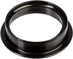 Syntace VarioSpin Lagerschalen -1.5° / + 1.5° 7 Syntace VarioSpin Lagerschalen -1.5° / + 1.5° -Günstige Fahrräder 107217