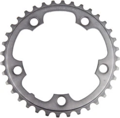 Shimano Kettenblatt FC-CX70 10-fach 5 Shimano Kettenblatt FC-CX70 10-fach -Günstige Fahrräder 111007