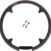 Shimano Kettenschutzring Für FC-M590-10 / FC-M552 / FC-M522 -Günstige Fahrräder 116225