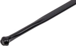 Mavic Crossmax SLR/Enduro/XL Pro / Deemax Pro 27,5" Ersatzspeichen 2014-2018 7 Mavic Crossmax SLR/Enduro/XL Pro / Deemax Pro 27,5" Ersatzspeichen 2014-2018 -Günstige Fahrräder 116861