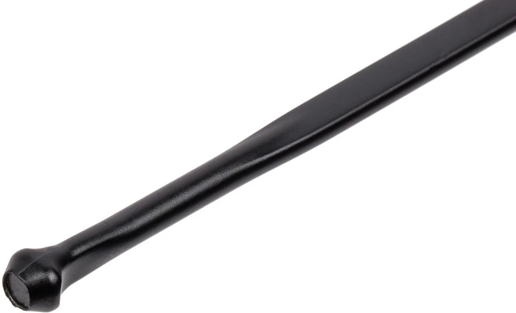 Mavic Crossmax SLR/Enduro/XL Pro / Deemax Pro 27,5" Ersatzspeichen 2014-2018 5 Mavic Crossmax SLR/Enduro/XL Pro / Deemax Pro 27,5" Ersatzspeichen 2014-2018 – Bild 3