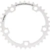 Campagnolo® Kettenblatt Athena CT, 11-fach, 5-Arm, 110 Mm Lochkreis Ab 2013-Ausl. -Günstige Fahrräder 117187