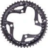 Shimano Deore Kettenblatt FC-M610 10-fach Für Kettenschutzring -Günstige Fahrräder 121264