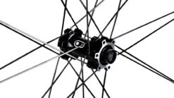 Crankbrothers Cobalt 1 Disc 6-Loch 29" Laufradsatz -Günstige Fahrräder 125038