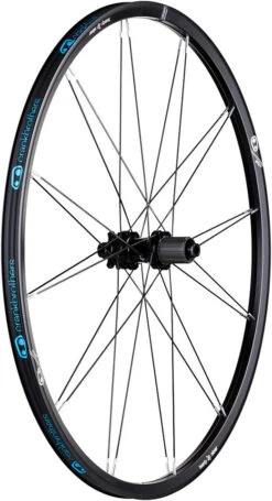 Crankbrothers Cobalt 1 Disc 6-Loch 29" Laufradsatz -Günstige Fahrräder 125039