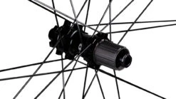 Crankbrothers Cobalt 1 Disc 6-Loch 29" Laufradsatz -Günstige Fahrräder 125040