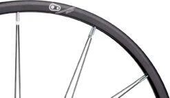 Crankbrothers Cobalt 1 Disc 6-Loch 29" Laufradsatz -Günstige Fahrräder 125041