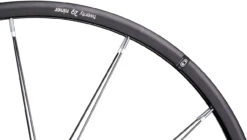 Crankbrothers Cobalt 1 Disc 6-Loch 29" Laufradsatz -Günstige Fahrräder 125042