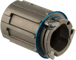 Fulcrum Freilaufkörper 11-fach Racing 1 / Racing 3 Ab Modell 2006 -Günstige Fahrräder 130801