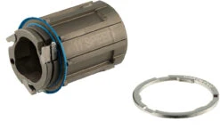 Fulcrum Freilaufkörper 11-fach Racing 1 / Racing 3 Ab Modell 2006 -Günstige Fahrräder 130802