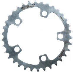 Surly Kettenblatt, 5-Arm, 94 Mm Lochkreis -Günstige Fahrräder 130929