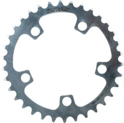 Surly Kettenblatt, 5-Arm, 94 Mm Lochkreis -Günstige Fahrräder 130930