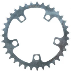 Surly Kettenblatt, 5-Arm, 94 Mm Lochkreis -Günstige Fahrräder 130932
