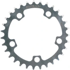 Surly Kettenblatt, 5-Arm, 94 Mm Lochkreis -Günstige Fahrräder 130933