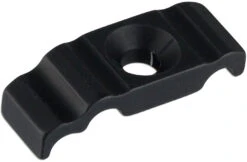 Kabelhalter 3-fach -Günstige Fahrräder 131802