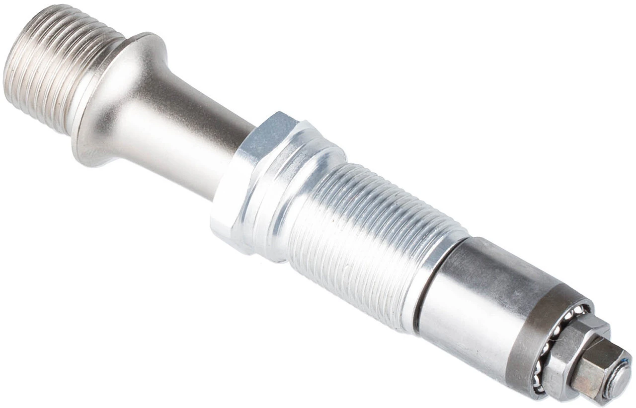 Shimano XT Ersatzachse Für PD-T780 3 Shimano XT Ersatzachse Für PD-T780