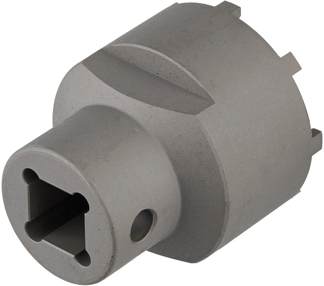 TRUVATIV Innenlagerwerkzeug ISIS Drive Tool 4 TRUVATIV Innenlagerwerkzeug ISIS Drive Tool – Bild 2