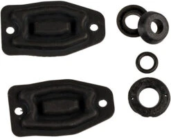 HOPE Bremshebel Dichtungsset Für Tech / Tech Evo