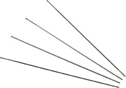 Fulcrum Racing 5 Ersatzspeichen Ab Modell 2014 -Günstige Fahrräder 139458