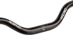 Kcnc Rampant 50 Mm 25.4 Riser Lenker -Günstige Fahrräder 146512
