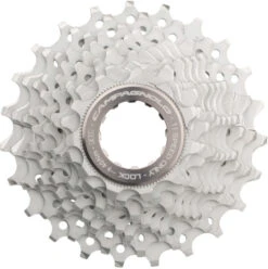 Campagnolo® Chorus 11-fach Kassette -Günstige Fahrräder 149773