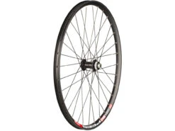 Trail XT Disc Center Lock 26" Laufradsatz -Günstige Fahrräder 152446