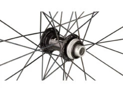 Trail XT Disc Center Lock 26" Laufradsatz -Günstige Fahrräder 152447