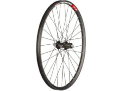 Trail XT Disc Center Lock 26" Laufradsatz -Günstige Fahrräder 152448