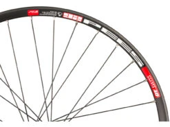 Trail XT Disc Center Lock 26" Laufradsatz -Günstige Fahrräder 152450