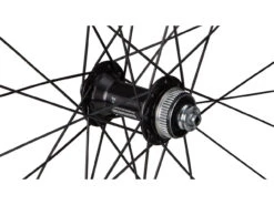 Trail XT Disc Center Lock 26" Laufradsatz -Günstige Fahrräder 152452