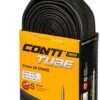 Continental Schlauch Cross 28 -Günstige Fahrräder 155293