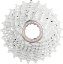 Campagnolo® Chorus 11-fach Kassette -Günstige Fahrräder 155377