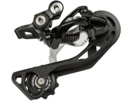 Shimano XT Schaltwerk Shadow RD-M781 10-fach -Günstige Fahrräder 156870