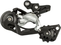 Shimano XT Schaltwerk Shadow RD-M781 10-fach -Günstige Fahrräder 156871