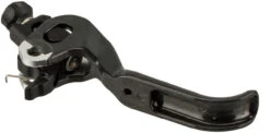 Shimano XTR Bremshebel Für BL-M9020 5 Shimano XTR Bremshebel Für BL-M9020 -Günstige Fahrräder 157749