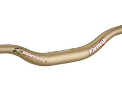 Renthal Fatbar 35 40 Mm Riser Lenker 11 Renthal Fatbar 35 40 Mm Riser Lenker -Günstige Fahrräder 157966