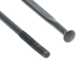 Mavic Crossride Disc 26" Ersatzspeichen Modell 2009-2017 -Günstige Fahrräder 159064