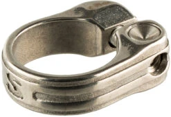 Surly Stainless Sattelklemme -Günstige Fahrräder 159230