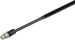 Mavic Ksyrium SLS/SLE/SL / Ksyrium Pro Exalith Ersatzspeichen Mod. 2011-2016 15 Mavic Ksyrium SLS/SLE/SL / Ksyrium Pro Exalith Ersatzspeichen Mod. 2011-2016 -Günstige Fahrräder 159321