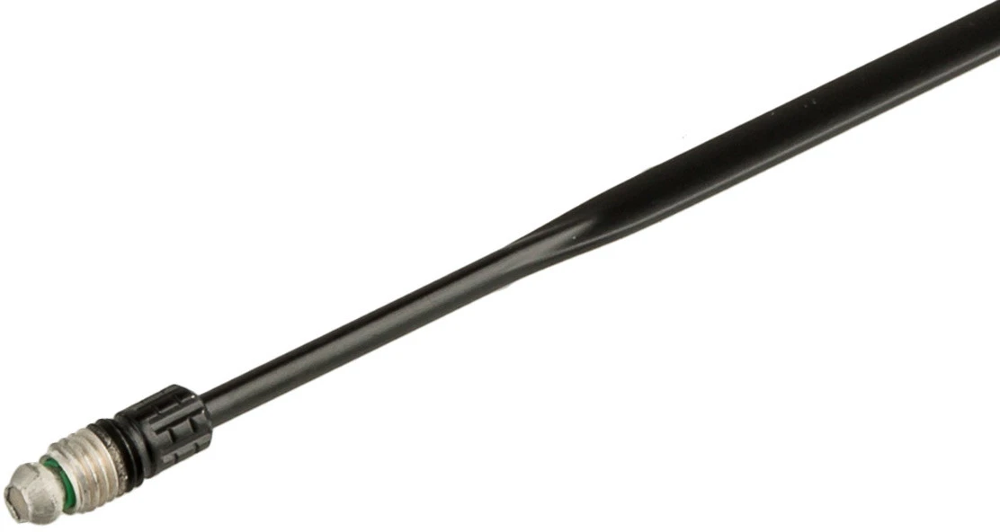 Mavic Ksyrium SLS/SLE/SL / Ksyrium Pro Exalith Ersatzspeichen Mod. 2011-2016 7 Mavic Ksyrium SLS/SLE/SL / Ksyrium Pro Exalith Ersatzspeichen Mod. 2011-2016 – Bild 5