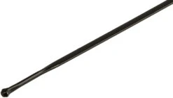 Mavic Ksyrium SLS/SLE/SL / Ksyrium Pro Exalith Ersatzspeichen Mod. 2011-2016 16 Mavic Ksyrium SLS/SLE/SL / Ksyrium Pro Exalith Ersatzspeichen Mod. 2011-2016 -Günstige Fahrräder 159322