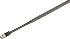 Mavic Ksyrium SLS/SLE/SL / Ksyrium Pro Exalith Ersatzspeichen Mod. 2011-2016 18 Mavic Ksyrium SLS/SLE/SL / Ksyrium Pro Exalith Ersatzspeichen Mod. 2011-2016 -Günstige Fahrräder 159324