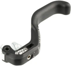 MAGURA Bremshebel HC 1-Finger Reach Adjust Für MT5