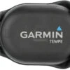 Garmin Tempe Temperatur Funksensor ANT+ -Günstige Fahrräder 165990