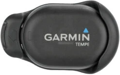 Garmin Tempe Temperatur Funksensor ANT+