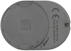 Garmin Tempe Temperatur Funksensor ANT+ 8 Garmin Tempe Temperatur Funksensor ANT+ -Günstige Fahrräder 165992