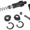 AVID Bremshebel Service Kit Für Elixir 1 / 3 Ab Modell 2011 -Günstige Fahrräder 166670