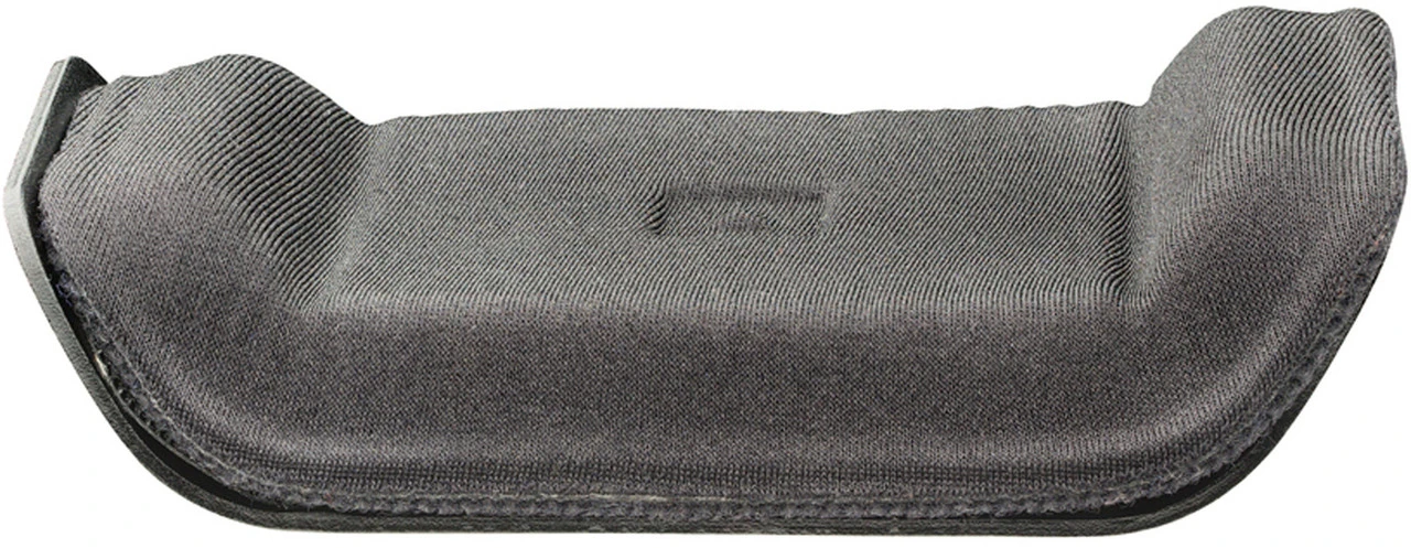 PROFILE DESIGN Pads Für F40 Armauflage 4 PROFILE DESIGN Pads Für F40 Armauflage – Bild 2